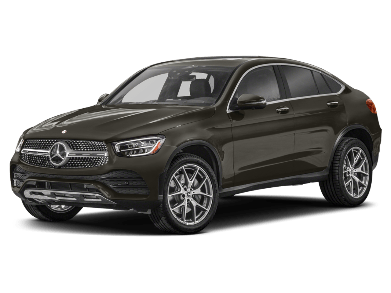 Home - Bradley Rideshare