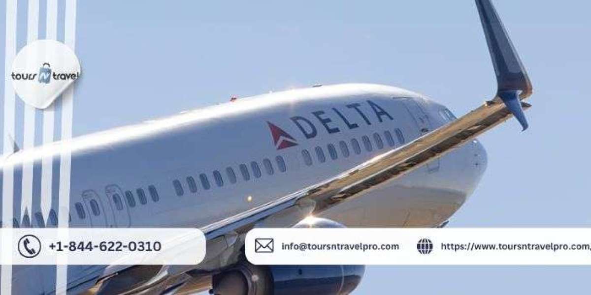 Delta Flight Change Policy