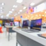Tech Store
