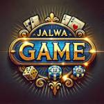 jalwa login