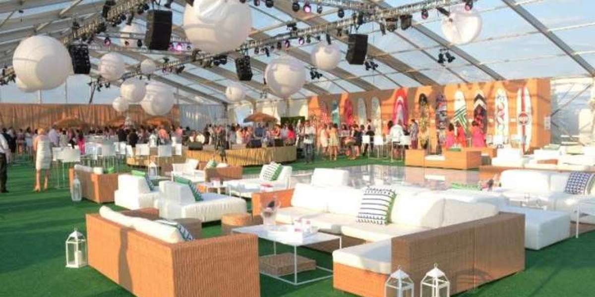 Best Indoor Events in the UK: Make Every Moment Count
