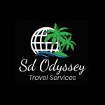 SD Odyssey Travel