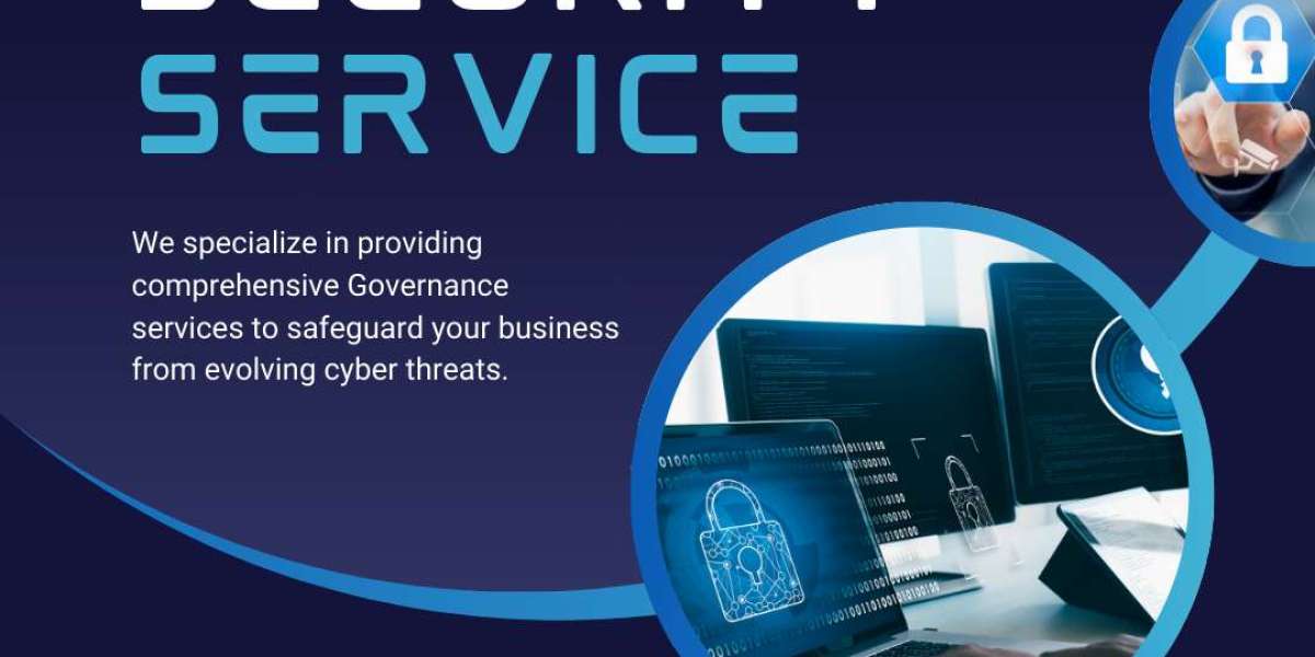 How a Security Guard Management System Streamlines On-Site Operations