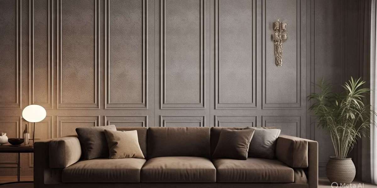 Microsuede Market Key Companies Profile and SWOT Analysis by 2031