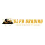 G And FB Grading