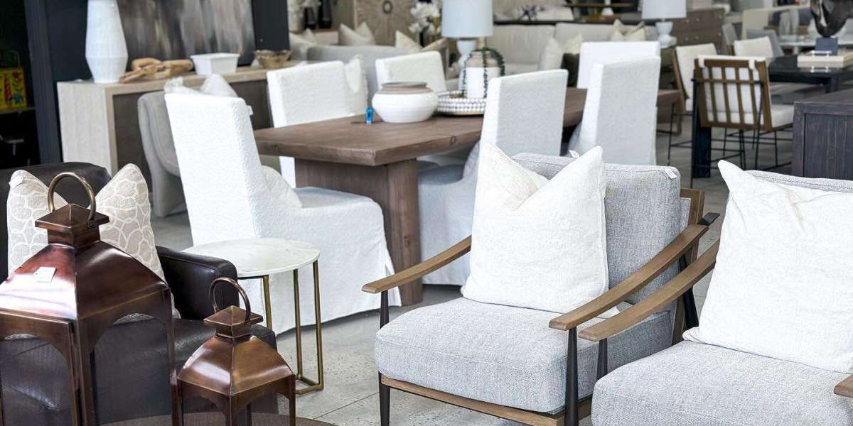 Available luxury living room furniture Jacksonville