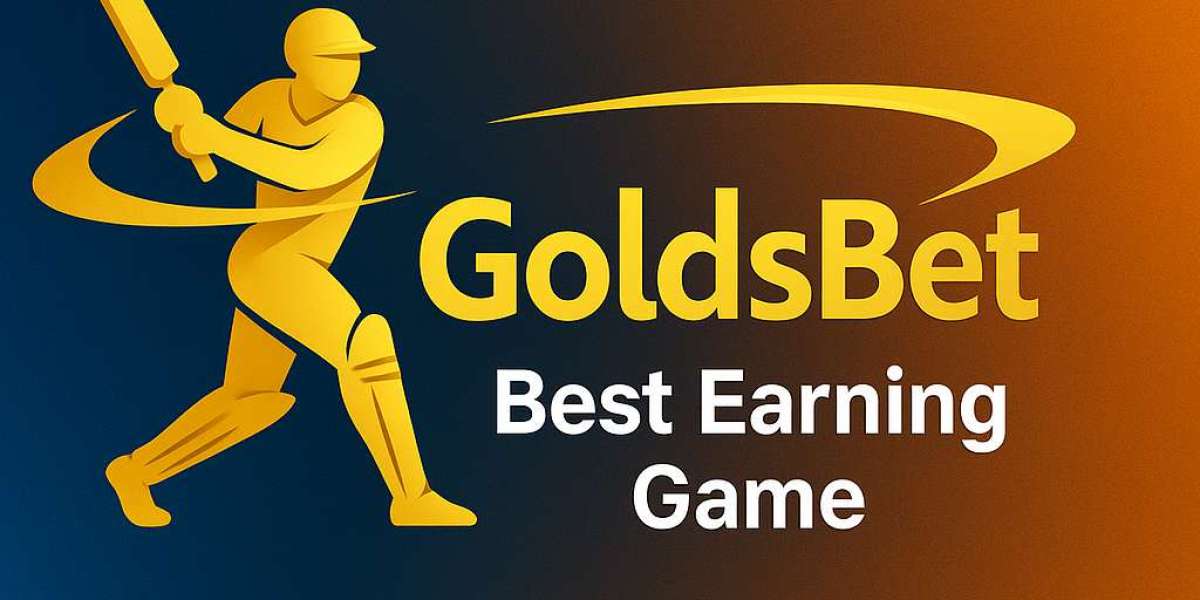 How to Maximize Earnings on GoldsBet Game: Top 10 Best Tips That Actually Work