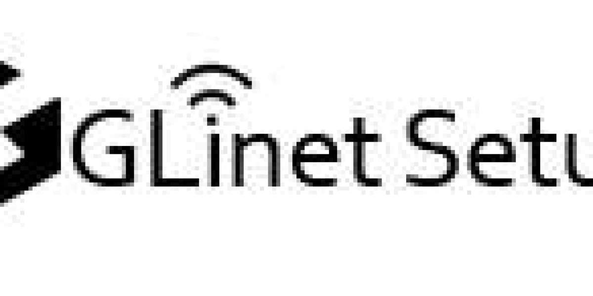 Quick & Easy GL.iNet Cellular Router Setup Guide