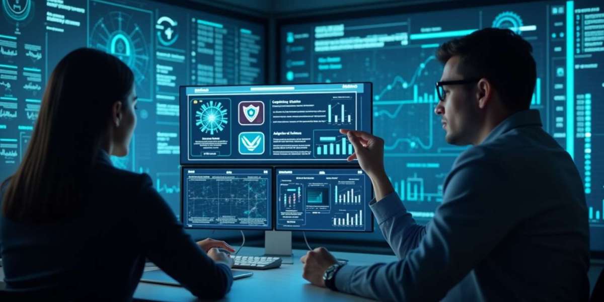 How to Audit Your AI Tools for Compliance and Transparency