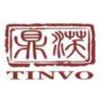 Tinvo Group
