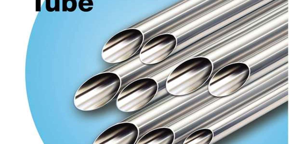 Choosing Alloy Tube Fittings for Seawater Systems: What You Need to Know