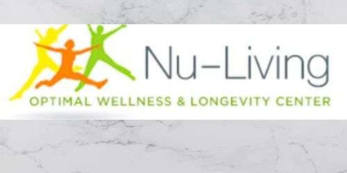 Effective Weight Loss with Mounjaro in Arlington, VA