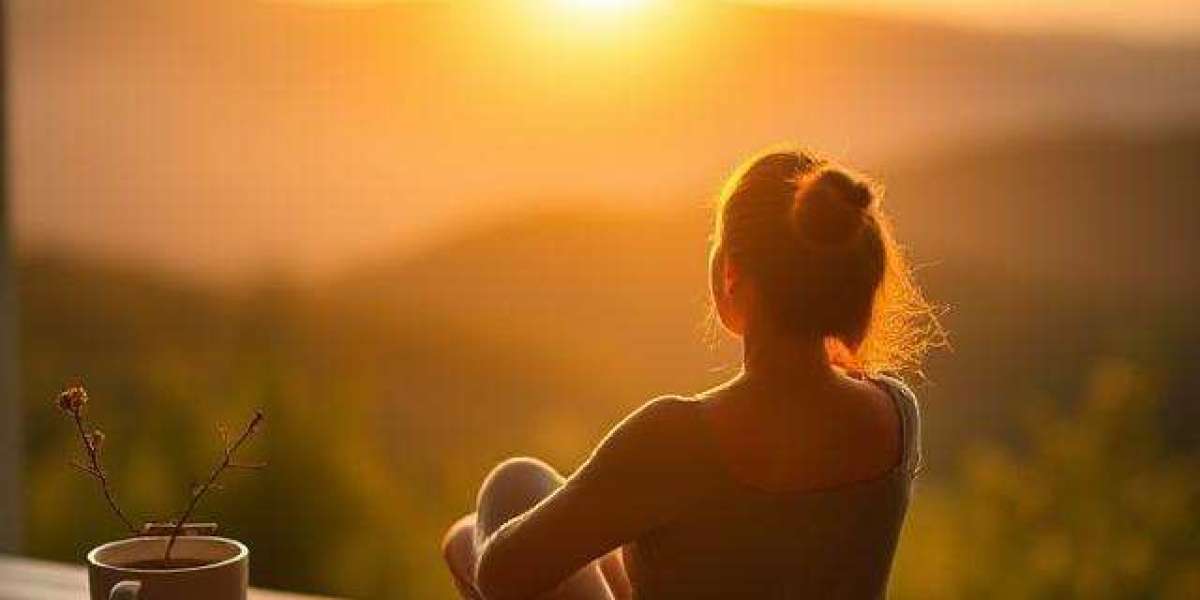Rise and Shine: 7 Expert-Approved Habits to Build the Perfect Morning Routine