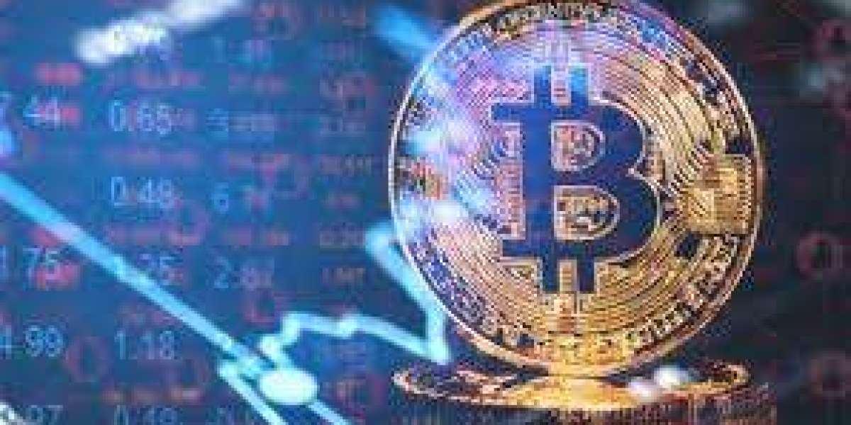 Bigcrypt Edge™|- The Official App WebSite 2025 [UPDATED]- Revolutionizing Trading with Bigcrypt Edge AI-Powered Precisio