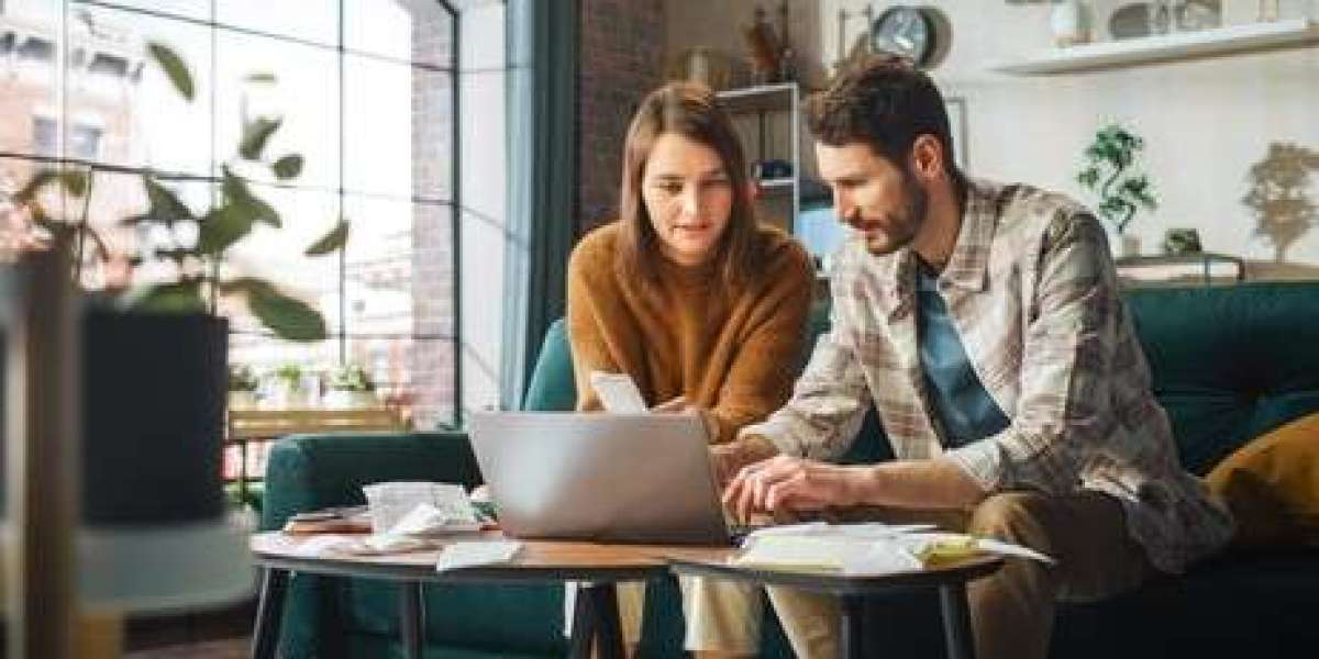 Finding Affordable Car Insurance: Strategies to Lower Your Premiums