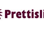 PrettiSlim32
