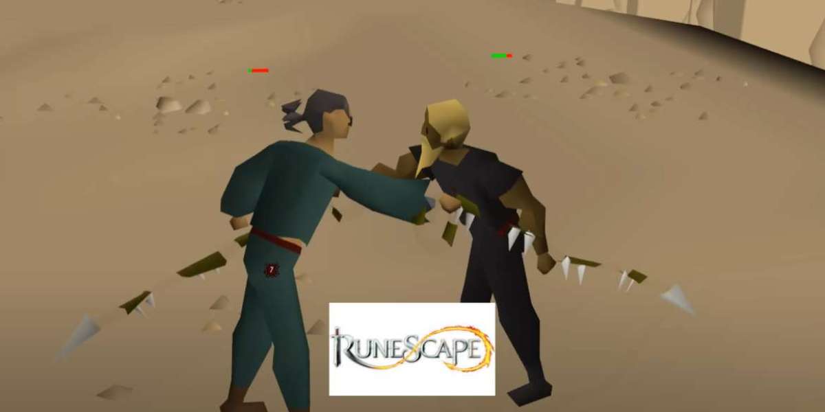 Rsorder RuneScape gold New Biomes and Bosses Planned for Dragonwilds