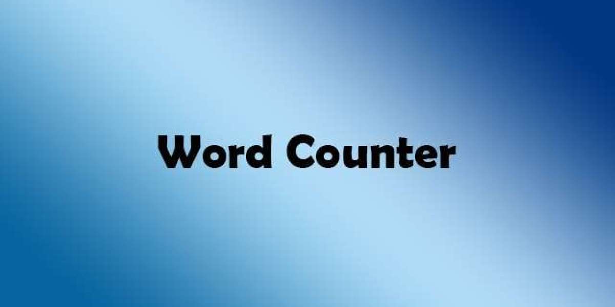 Word Counter Tool Free Online UK: Perfect for Essays and Reports