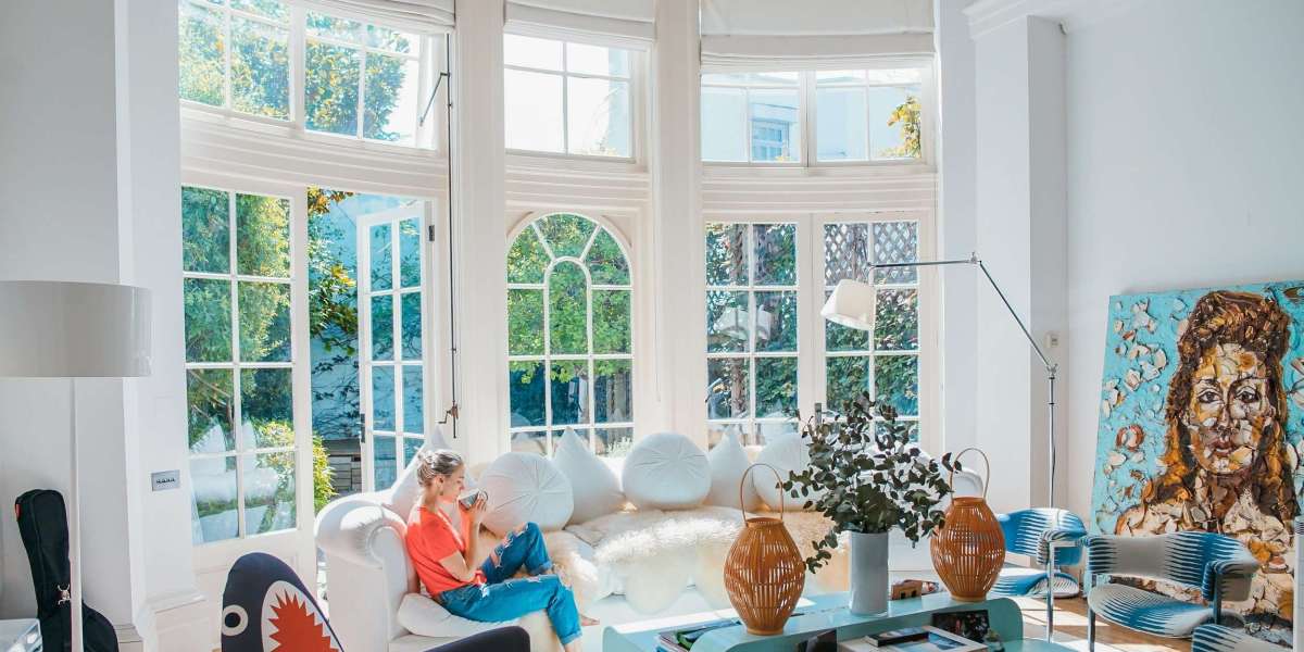 Finding the Right Real Estate Agent in San Francisco: What You Need to Know