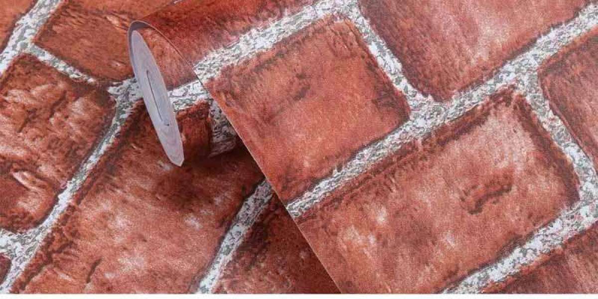 No Mess, No Stress Just Perfect Walls!