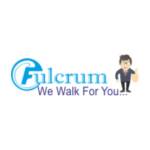 Fulcrum Resources Infinity Pvt Ltd