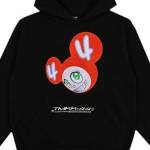 takashimurakamishirt3