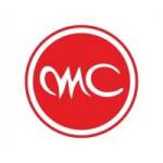 Maheshwari andCo