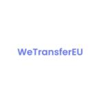 WeTransferEU