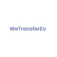 WeTransferEU