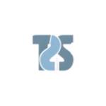 techsoftsolution