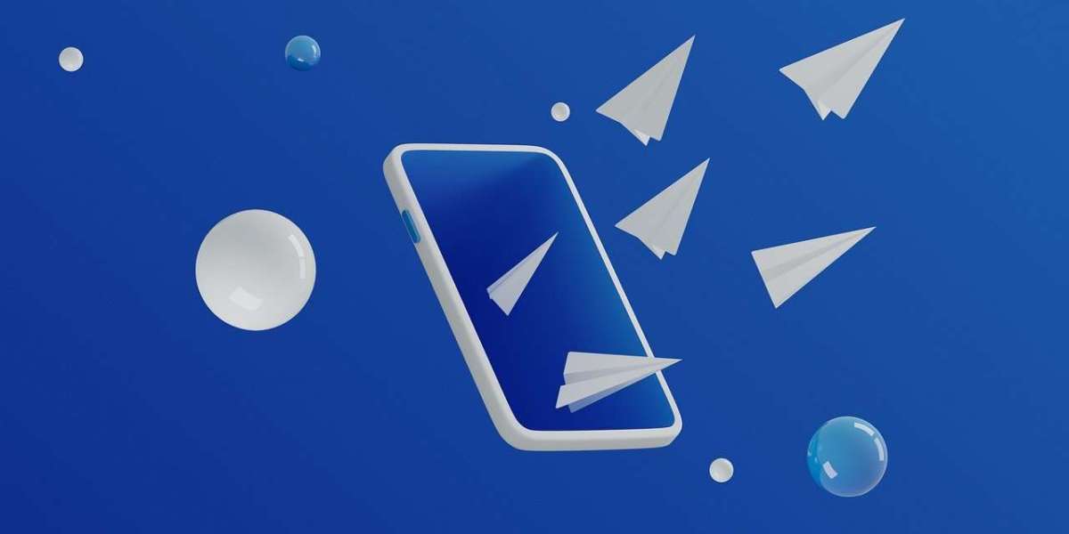 How to Pin Telegram Chats on Samsung Devices