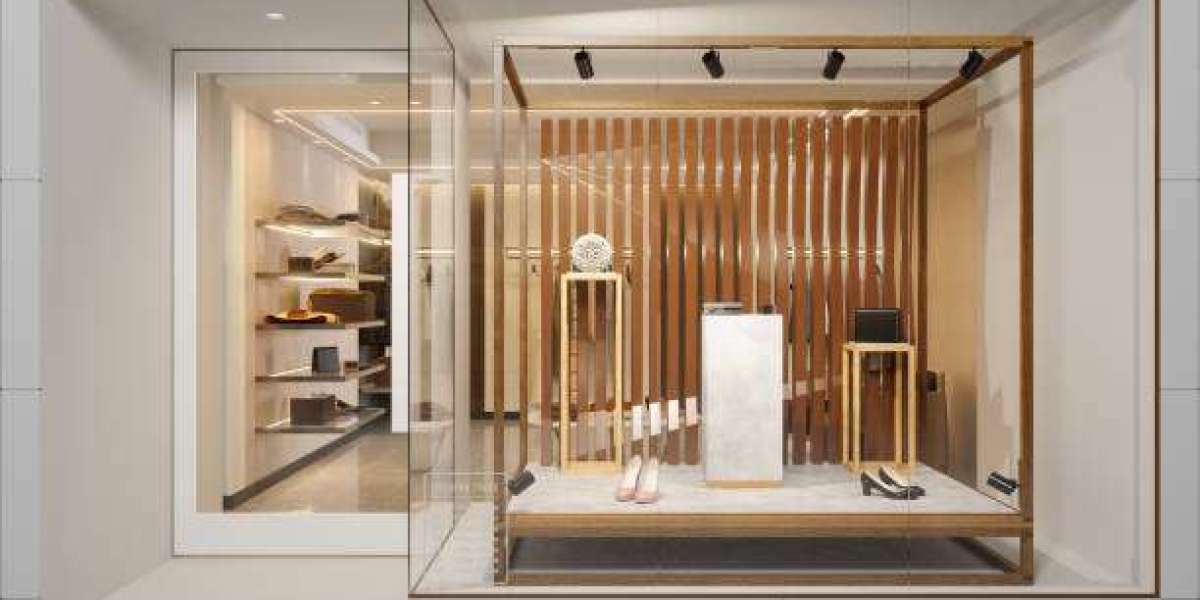 Discovering Excellence in Glass Services with Asheville Glass Company