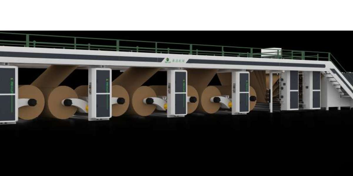 Blog: Latest Innovations in Honeycomb Packaging by Meixun Machinery