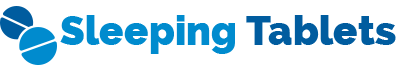 Home Page- www.sleeping-tablets.org