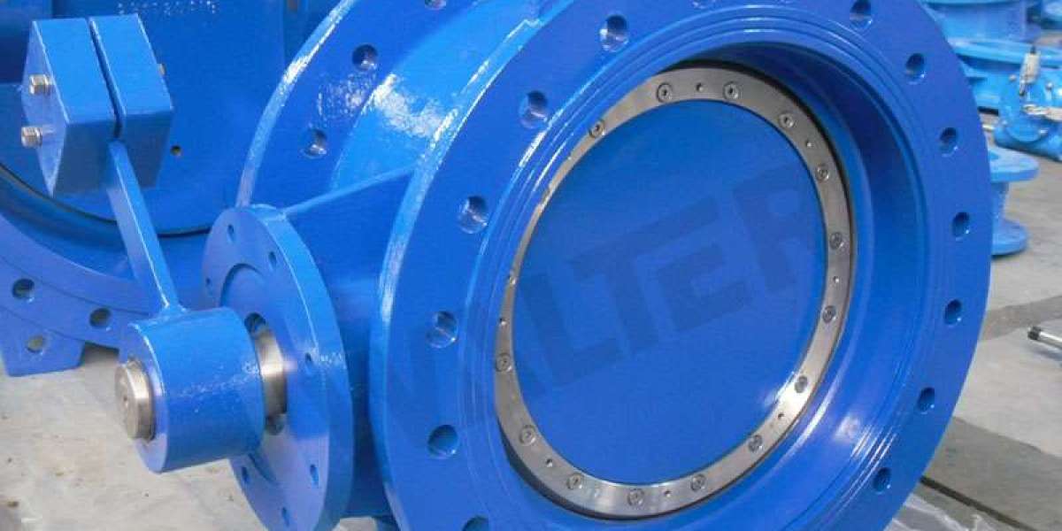Trouble shooting of check valve: How to solve problems such as water hammer, leakage, and blockage?