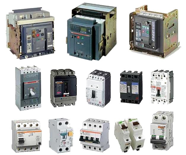 Sell Used Electrical Equipment Buyers in Denver CO 2024