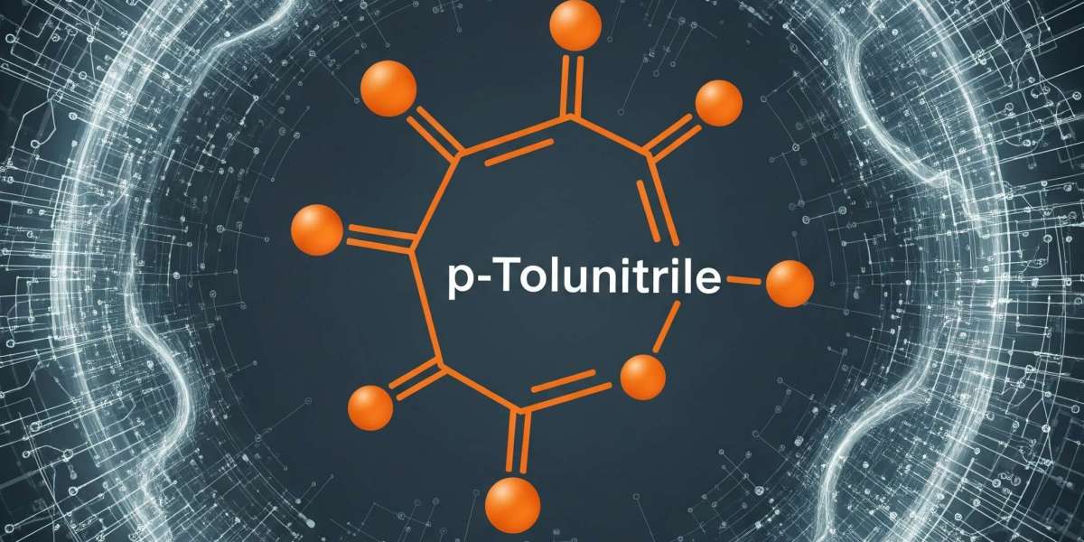 ? Deep Dive into EDC·HCl: A Powerful Yet Understated Coupling Agent in Organic Chemistry
