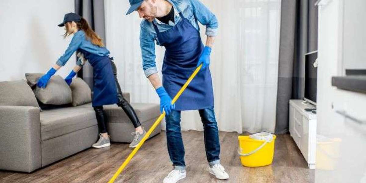 Urban Mop provides high end deep sofa cleaning Dubai services 