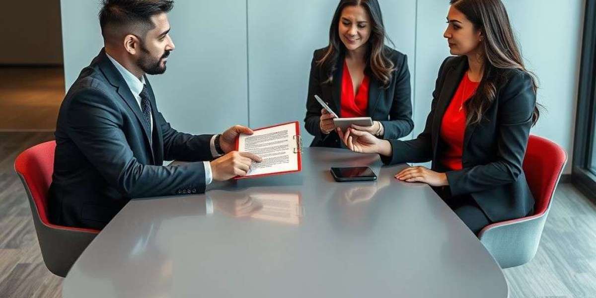 Top Consultant for BIS Certification in India: End-to-End Support for Seamless Compliance