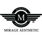 Mirage Aesthetic