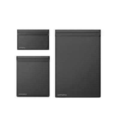OffGrid® Faraday Kit (3 Faraday Bags) Profile Picture