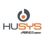 Husys Consulting Limited