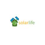Solarlife Switzerland