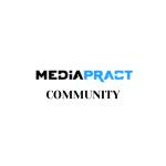 Forum Mediapract