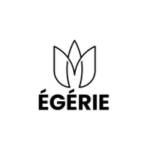 Égérie Beauty