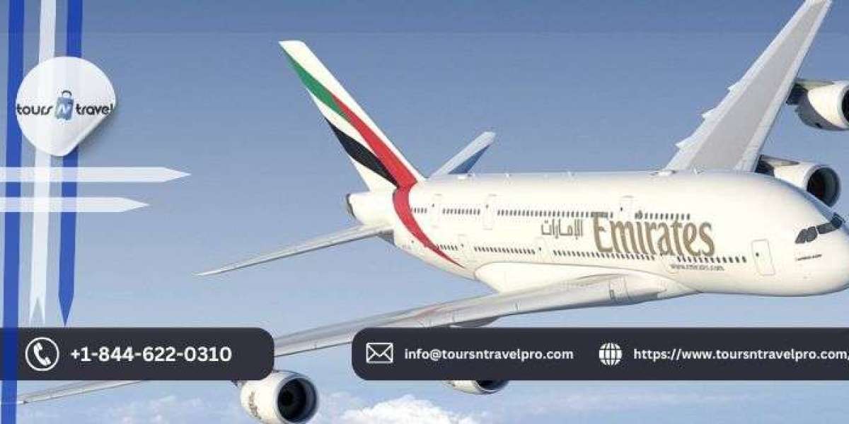 Emirates Cancellation Policy
