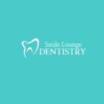 Smile Lounge Dentistry