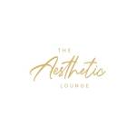 The Aesthetic Lounge