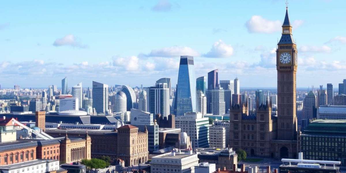 Your Trusted Guide in the Northern Powerhouse: Why Immigration Solicitors4me Are the Premier Immigration Solicitors Manc