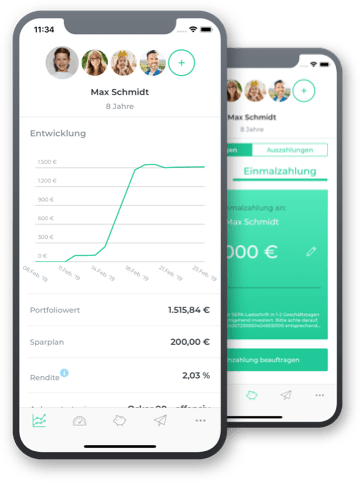 Odoo ERP-Lösung kennenlernen